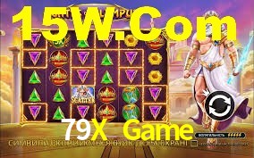 Ofertas Imperdíveis na 79X Game: Promoções e Bônus Que Valem a Pena