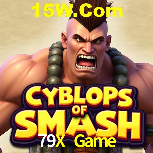 A Revolução dos Aplicativos de Jogos no 79X Game