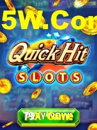 VIP Casino 79X Game