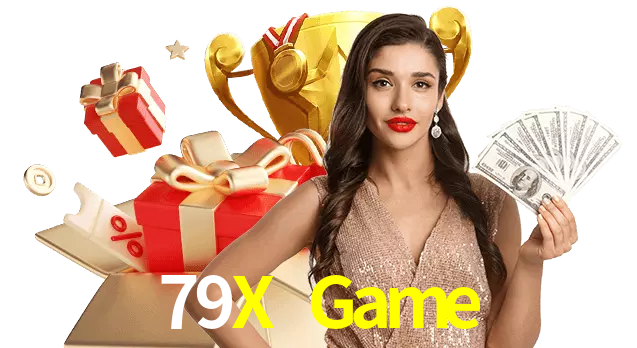 79X Game