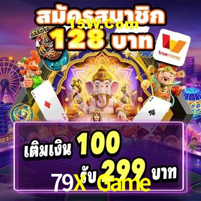 BGaming Live Blackjack