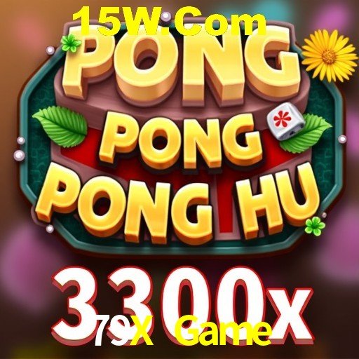 Fortune Tiger Slot