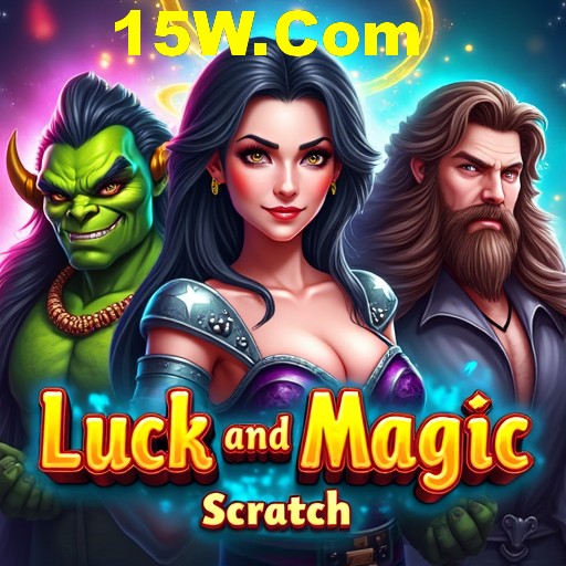 Facebook Rewards