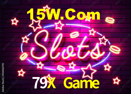 Mobile Gaming