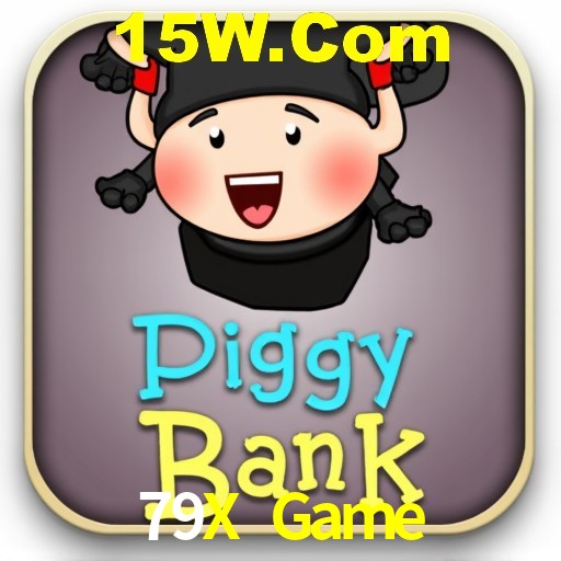 PG Slots Collection