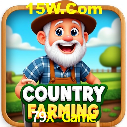 Slot Games Collection
