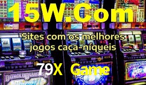Tournament Betting